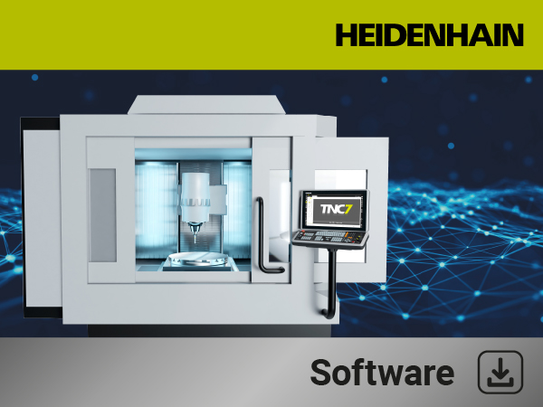[Translate to Niederländisch:] Fertigungsaufträge planen und umsetzen mit Batch Process Manager