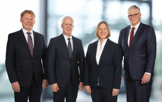 [Translate to Niederländisch:] 